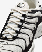 Nike Air Max Plus “Black Phantom”