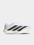 Adizero Evo SL “White/Black”