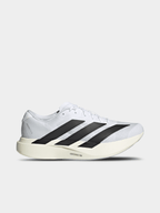 Adizero Evo SL “White/Black”