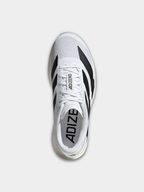 Adizero Evo SL “White/Black”