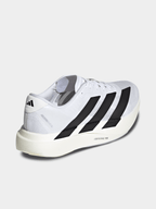 Adizero Evo SL “White/Black”