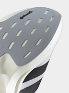 Adizero Evo SL “White/Black”