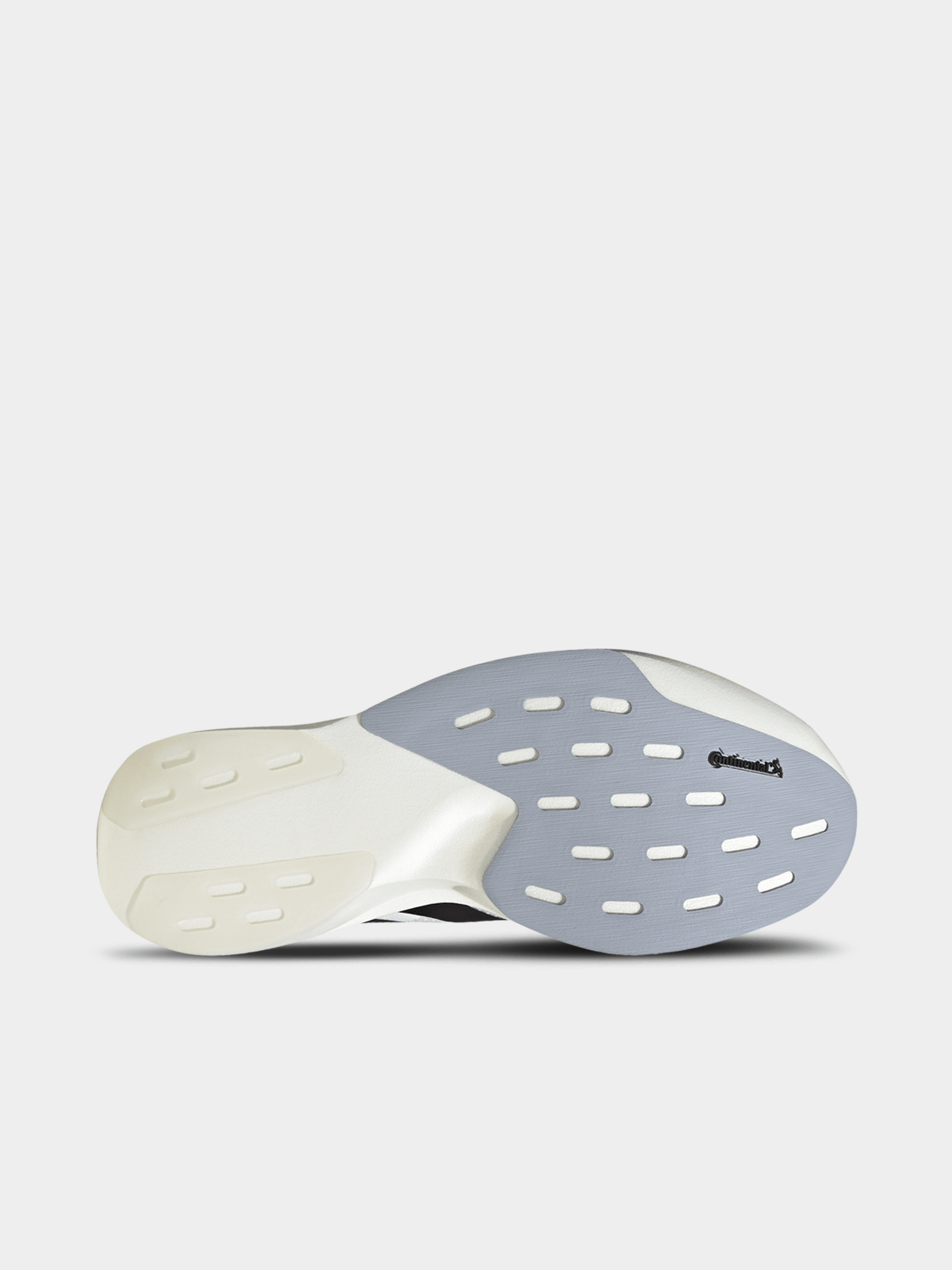 Adizero Evo SL “White/Black”