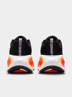 Nike Vomero Plus Men's “Black/Red”