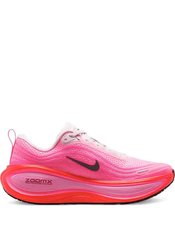 Nike Vomero Plus “Pink”