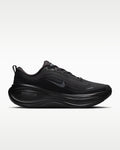 Nike Vomero Plus Men's “Black”