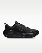 Nike Vomero Plus Men's “Black”