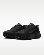 Nike Vomero Plus Men's “Black”