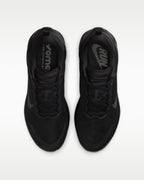 Nike Vomero Plus Men's “Black”