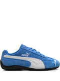 PUMA SPEEDCAT OG "BLUE”
