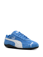 PUMA SPEEDCAT OG "BLUE”