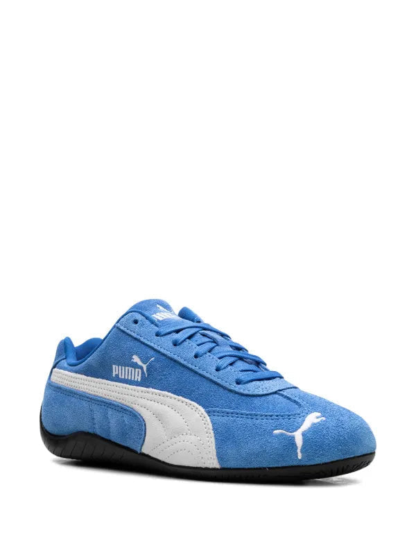 PUMA SPEEDCAT OG "BLUE”
