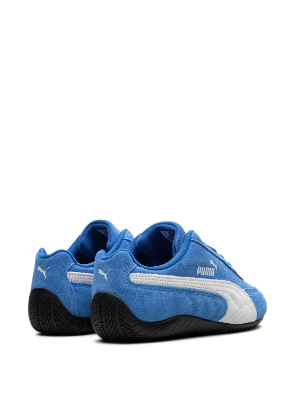 PUMA SPEEDCAT OG "BLUE”