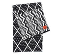 MAXHOSA MLWC3.1 - SHAWL