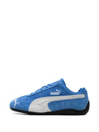PUMA SPEEDCAT OG "BLUE”
