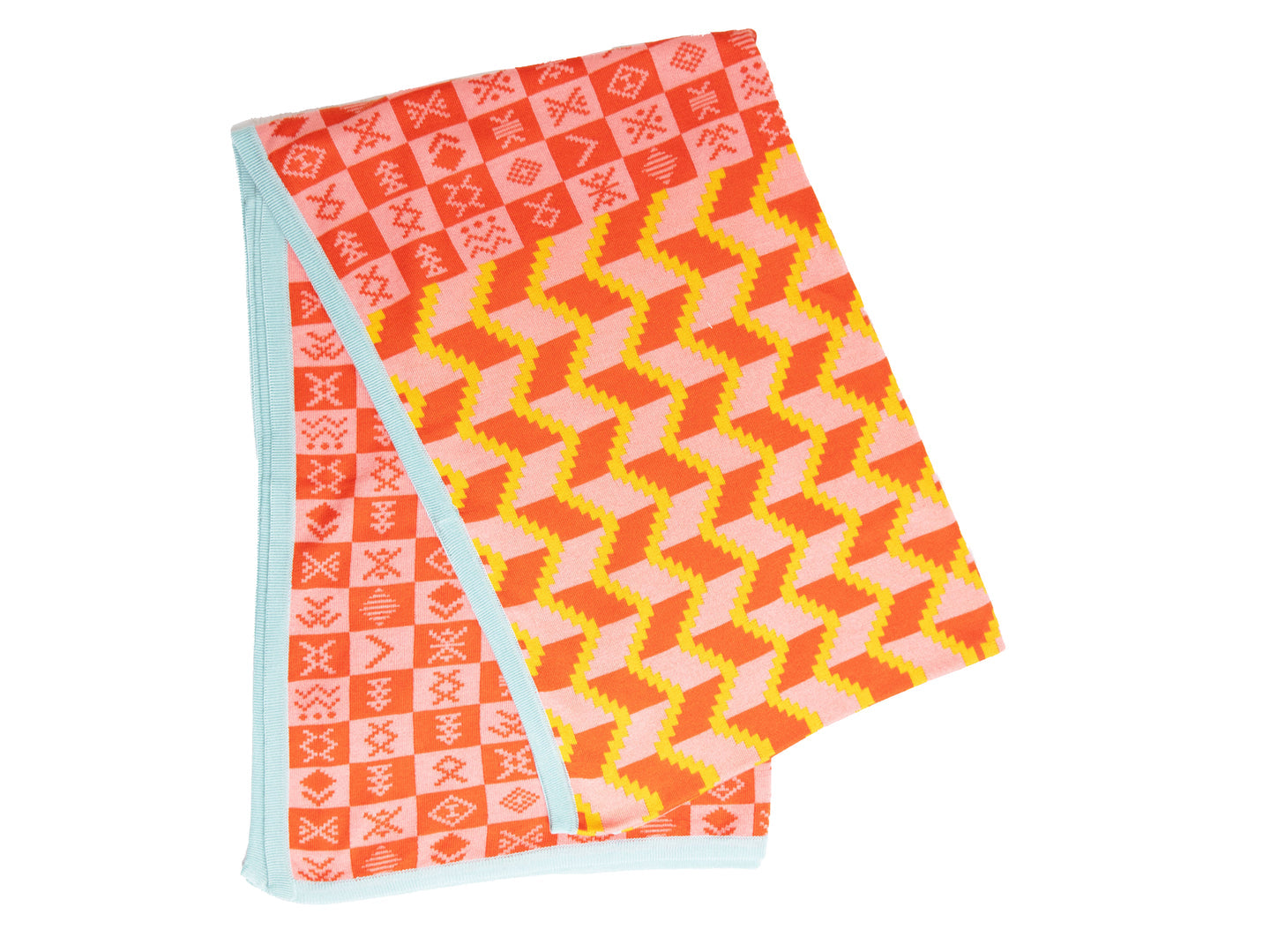 MAXHOSA MLWC12.1 — SHAWL