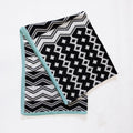 MAXHOSA MLWC11.2 — SHAWL