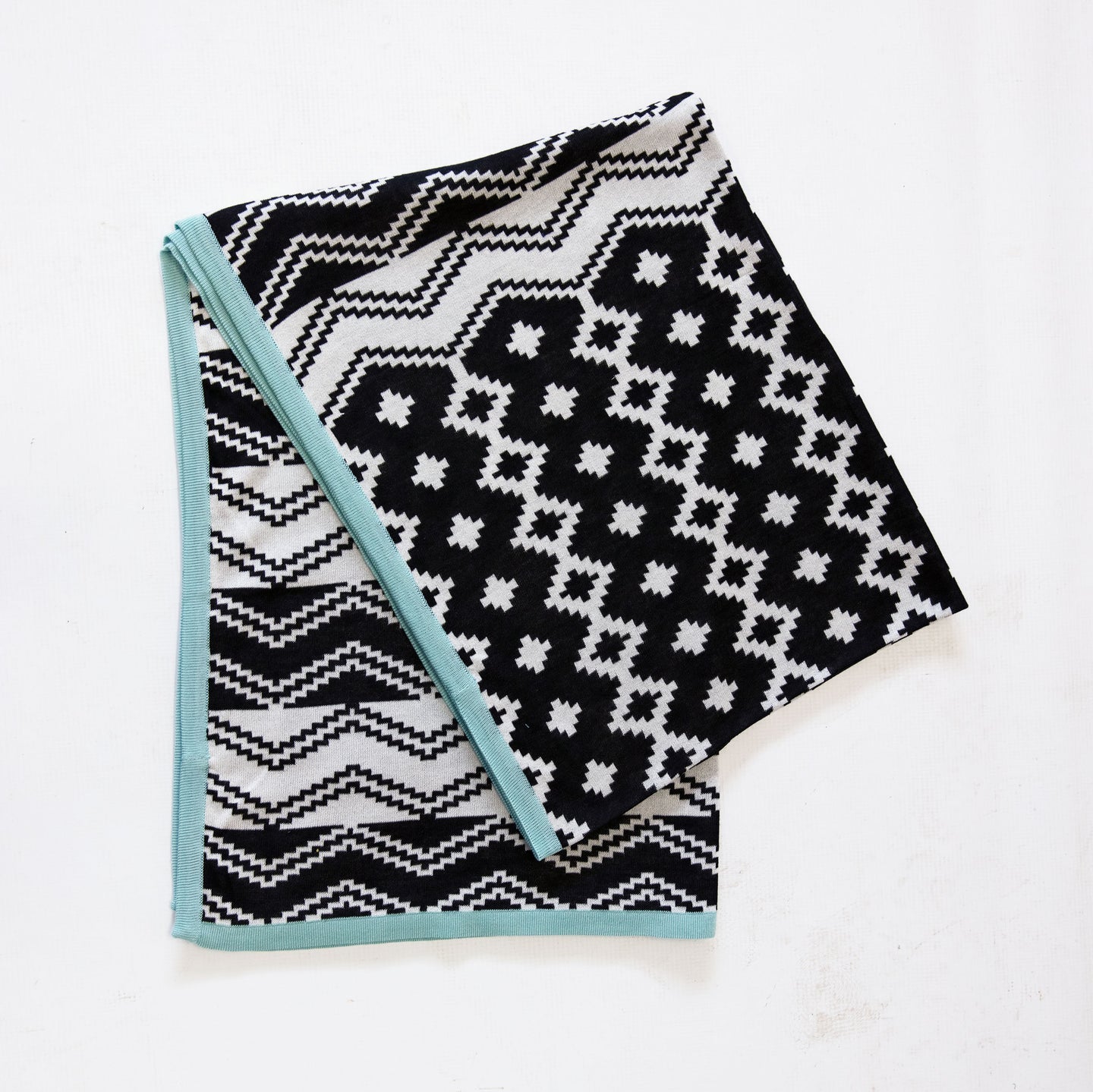 MAXHOSA MLWC11.2 — SHAWL