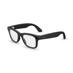 Ray-Ban Meta (Gen 2) Wayfarer Smart Glasses | Iconic Style Meets Next-Gen Meta AI Technology