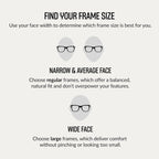 Ray-Ban Meta (Gen 2) Wayfarer Smart Glasses | Iconic Style Meets Next-Gen Meta AI Technology