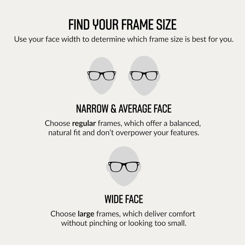 Ray-Ban Meta (Gen 2) Wayfarer Smart Glasses | Iconic Style Meets Next-Gen Meta AI Technology