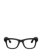 Ray-Ban Meta (Gen 2) Wayfarer Smart Glasses | Iconic Style Meets Next-Gen Meta AI Technology