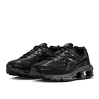 Nike Shox Ride 2 “Black”