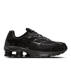 Nike Shox Ride 2 “Black”