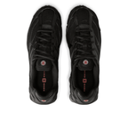Nike Shox Ride 2 “Black”