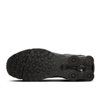 Nike Shox Ride 2 “Black”