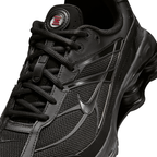 Nike Shox Ride 2 “Black”