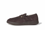 Adidas Women's Handball Spezial Loafer “Dark Brown”