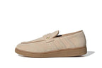 Adidas Women's Handball Spezial Loafer “Magic Beige”