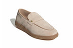 Adidas Women's Handball Spezial Loafer “Magic Beige”