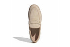 Adidas Women's Handball Spezial Loafer “Magic Beige”