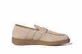 Adidas Women's Handball Spezial Loafer “Magic Beige”