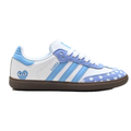 Adidas Samba OG Unisex Light Blue