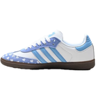 Adidas Samba OG Unisex Light Blue