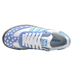 Adidas Samba OG Unisex Light Blue