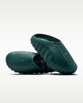 Nike Mind 001 Men's Pregame Mules “Green”
