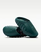 Nike Mind 001 Men's Pregame Mules “Green”