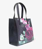 Ted Baker Papiecn small floral print