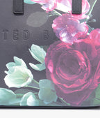 Ted Baker Papiecn small floral print
