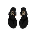 GALXBOY Thong Sandals