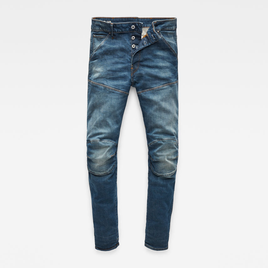 5620 G-Star Elwood Jean
