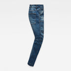 5620 G-Star Elwood Jean