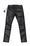 G-Star RAW 5620 3D Denim Pants