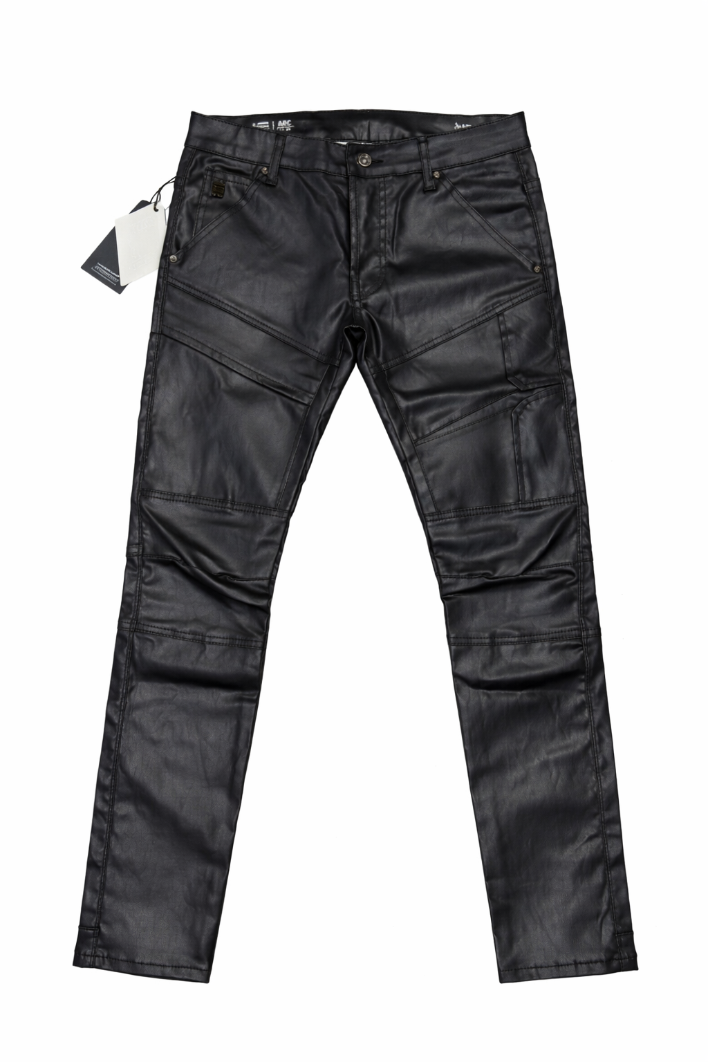 G-Star RAW 5620 3D Denim Pants