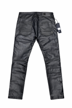 G-Star RAW 5620 3D Denim Pants
