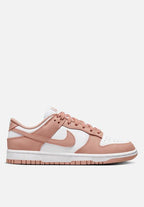 Nike Dunk Low ‘Rose Whisper’